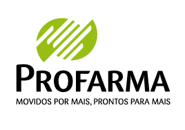 logo_profarma