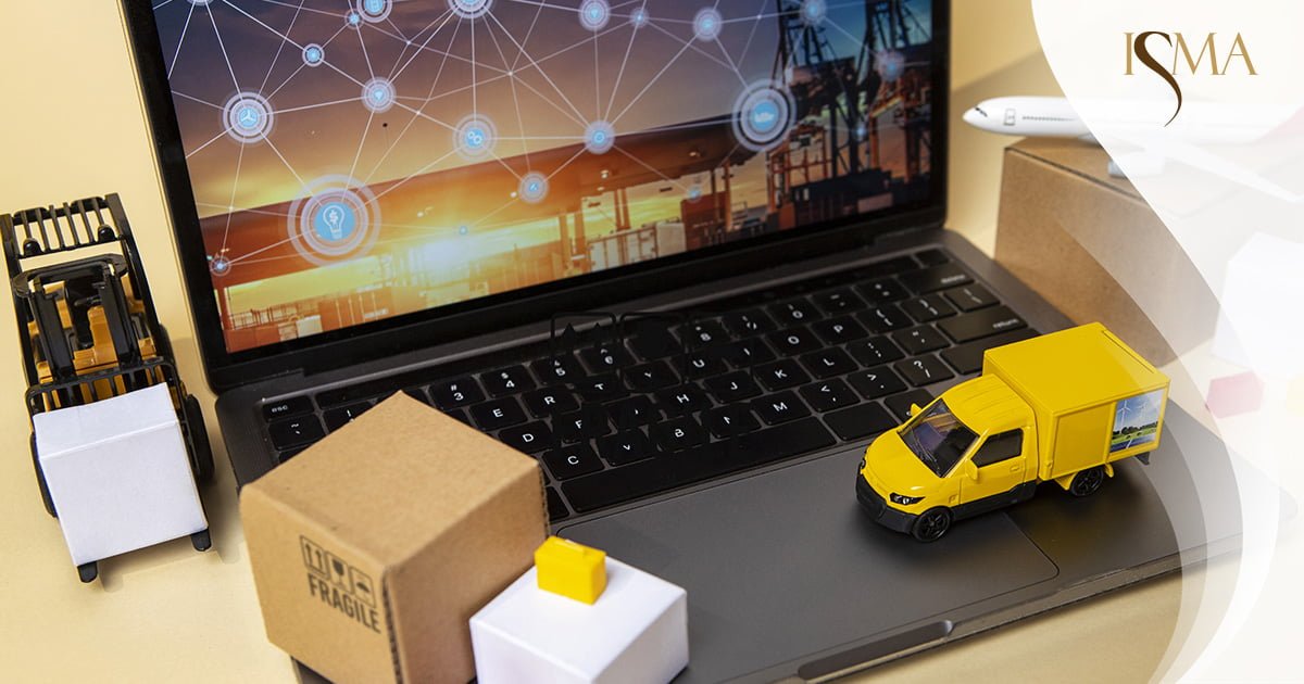 logistica para ecommerce