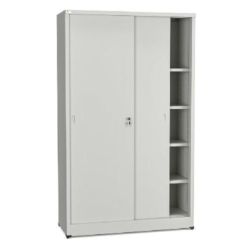 linha standard st pc 120