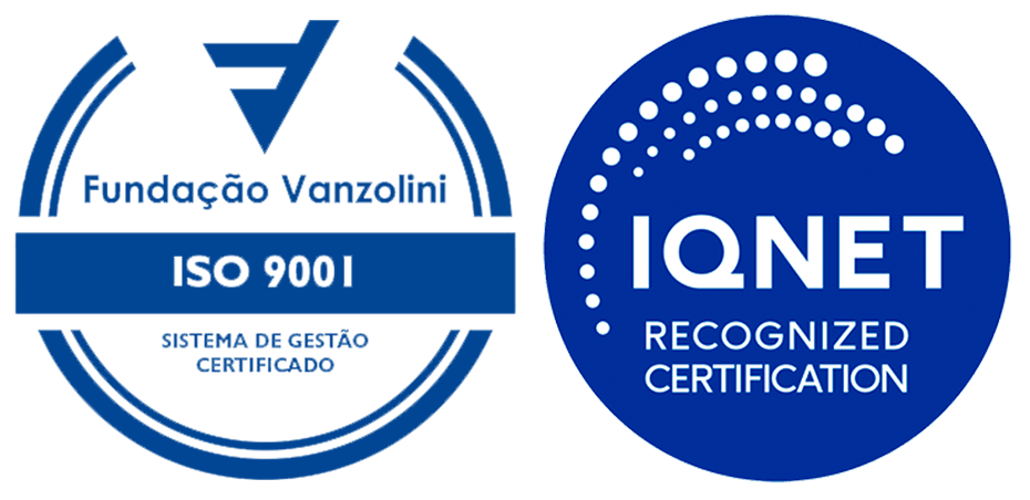 logos certificados