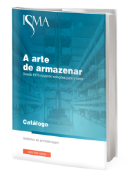 mockup catalogo sistemas de armazenagem 3