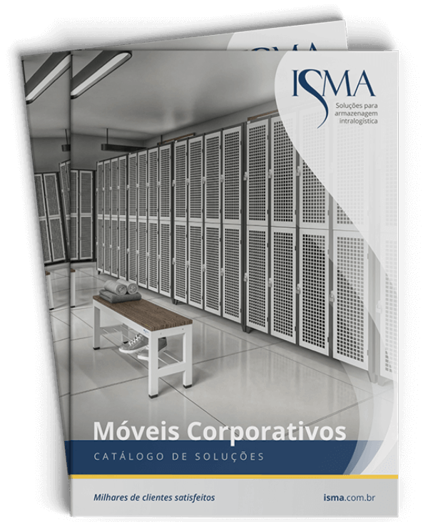 catalogo moveis corporativos