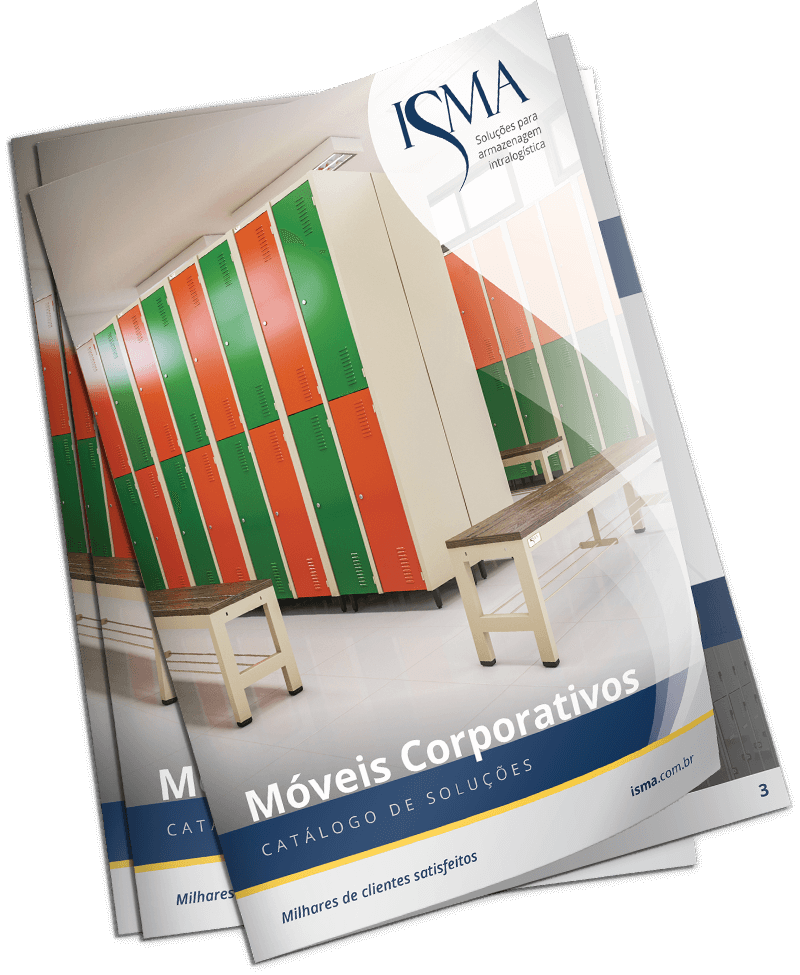 catalogo moveis corporativos