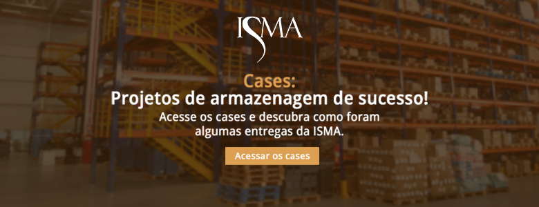 Cases de sucesso ISMA