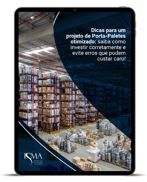 dicas projeto
