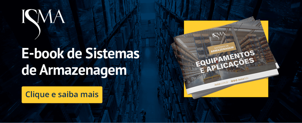 armazenagem-estrategica
