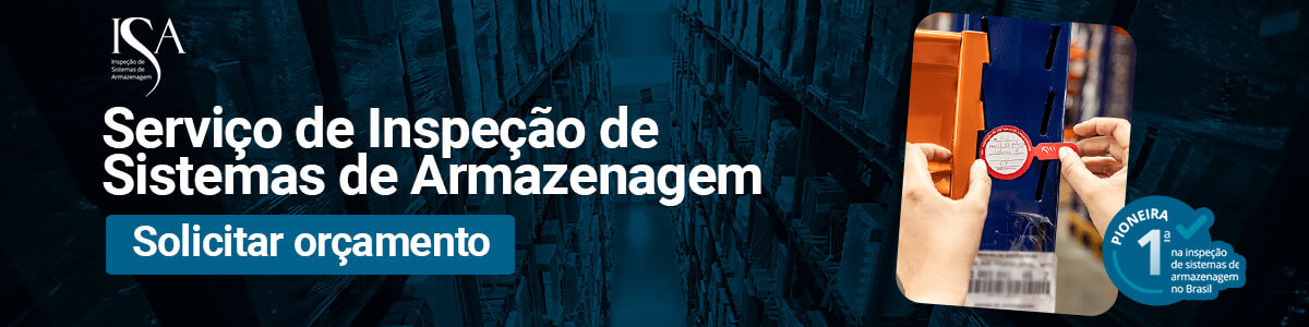 otimizacao-logistica