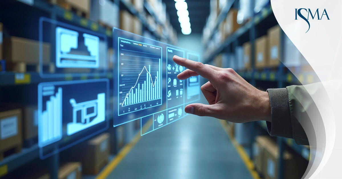 indicadores-de-performance-na-logistica
