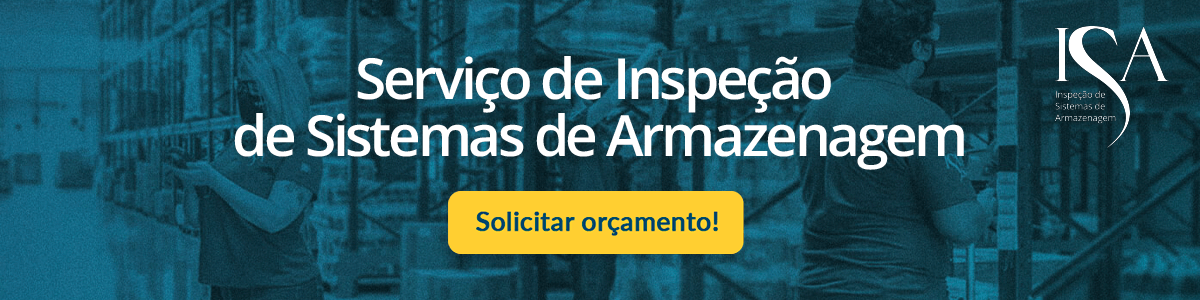 vantagens-emendas-em-colunas