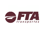 fta transportes