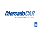 mercado car