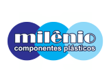 milenio