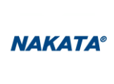 nakata