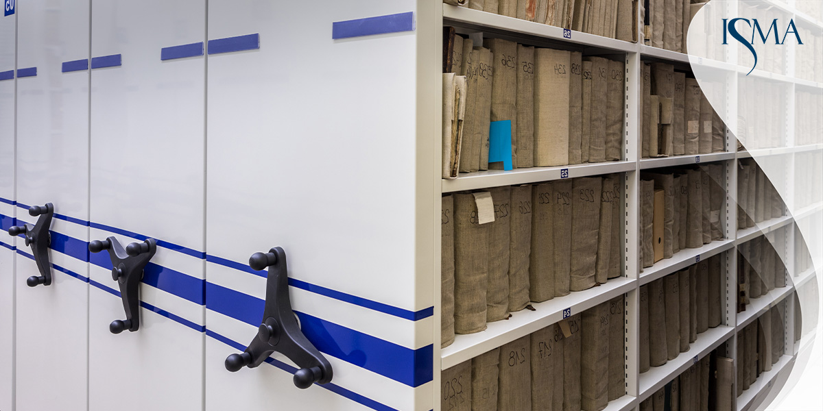 Armários deslizantes