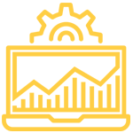 capacidade system icon