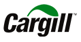 cargill logo2