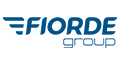 fiorde logo