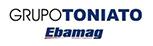 grupotoniato2