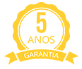 icone garantia