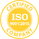 icone iso9001