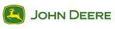 logo johdere