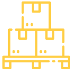 paletes icon