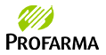profarma
