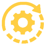 reaproveitamento e otimização de ativos já existentes reaproveitamento e otimização de ativos já existentes