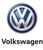 volkswagen logo 2