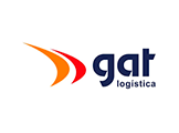 gat