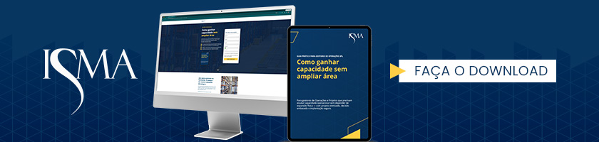 Faça o download